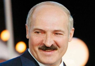 Андрей Кобяков назначен Премьер-министром Республики Беларусь