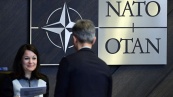 В Совбезе предупредили о подготовке НАТО "революций" в странах ОДКБ