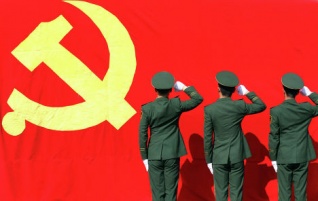 Сенатор Андрей Климов: КНР и РФ проведут форум по сопряжению ЕАЭС и «Шелкового пути»