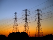 Коллегия ЕЭК одобрила проект Концепции общего электроэнергетического рынка ЕАЭС