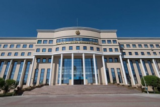 МИД Казахстана заявил, что Астана не видит угроз со стороны России