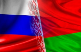Внешнеполитические ведомства Беларуси и России провели консультации