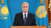 В Казахстане изменили правила въезда и пребывания иммигрантов в республике