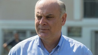 Лидер оппозиции намерен баллотироваться в президенты Абхазии