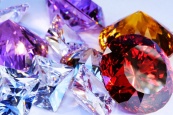 В ЕАЭС заработает общий рынок драгоценных металлов и драгоценных камней