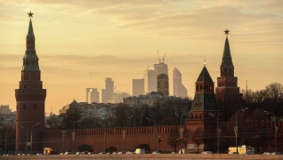 Накануне Дня Победы в Москве пройдет неформальная встреча глав государств СНГ