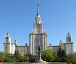Парламент Казахстана ратифицировал соглашение с Россией о работе филиала МГУ