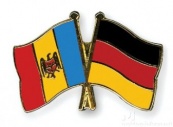 Бундестаг Германии подтвердил европейскую перспективу Молдовы