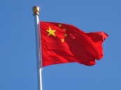В Кыргызстане рассказали о выгодах соглашения о сотрудничестве ЕАЭС и Китая