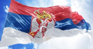 Развивается диалог между ЕАЭС и Республикой Сербия