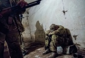 Срок перемирия на Украине истекает, но говорить о договоренностях рано