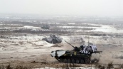 Постпред РФ при ОБСЕ оценил результаты «весеннего перемирия» в Донбассе