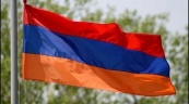 Взаимодействие Казахстана и Армении в вопросе Евразийской интеграции обсудили в Ереване