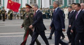Главы Минобороны Казахстана и РФ обсудят вопросы военного сотрудничества
