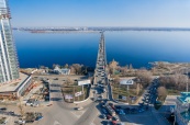 В Саратовской области напомнили соотечественникам об ответственности за нарушение условий Госпрограммы переселения