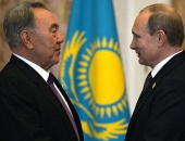 Форум межрегионального сотрудничества Казахстана и РФ состоится в Сочи