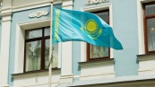 Сенат Казахстана ратифицировал соглашение с Таджикистаном о пребывании граждан