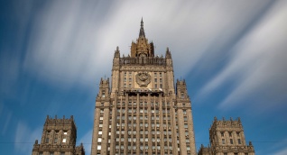 Астана и Москва усилят взаимодействие в борьбе с терроризмом