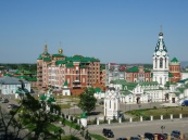 Республика Марий Эл в 2016 году приняла 158 участников программы переселения
