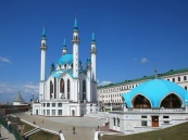 Татарстан до 2021 года сможет привлечь 450 соотечественников 