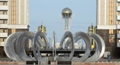 Города РФ и Казахстана обсудили сотрудничество в сфере безопасности