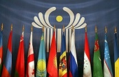 В Минске состоялось внеочередное заседание Совета постпредов стран СНГ