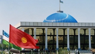 ОБСЕ ограничит число наблюдателей на выборах в Узбекистане