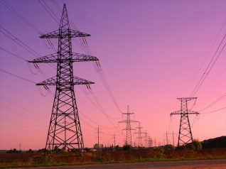Кыргызстан сможет торговать электроэнергией в ЕАЭС