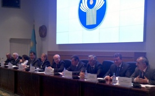 Сергей Лебедев: выборы президента Казахстана были свободными и прозрачными