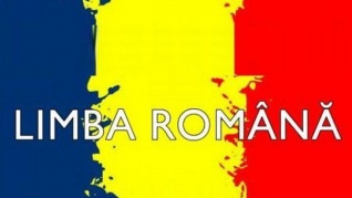 В Молдавии утвердили румынский язык как государственный