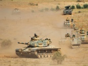 Россия подпишет договор с Казахстаном о снижении цены аренды военного полигона