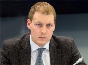 Роберт Шлегель: «Ситуация в Сирии нормализуется»