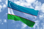 Парламент Узбекистана будет выбран по новому Кодексу