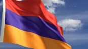 Министр Налбандян: Армения всегда говорила, что желает быть в ЕАЭС