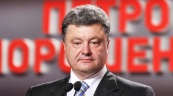Украинцы отказываются верить Порошенко