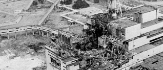 Обращение глав государств Содружества Независимых Государств в связи с 30-й годовщиной аварии на Чернобыльской АЭС