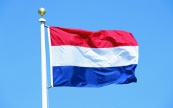 Нидерланды и ЕАЭС развивают сотрудничество
