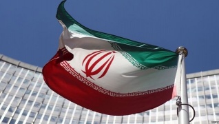 Иран настроен расширить сотрудничество с ЕАЭС и поддержать проект Нового Шелкового пути