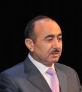 Али Гасанов: Азербайджан прошел большой путь развития в области строительства демократического общества, и никто не может отрицать этого
