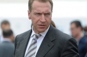 Россия построит в Таджикистане 20 школ, где будут преподавать на русском