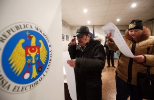 Представители ЦИК Беларуси будут наблюдать за всеобщими местными выборами в Молдове