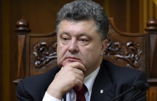 Петр Порошенко не исключает проведения выборов в Донбассе до конца текущего года