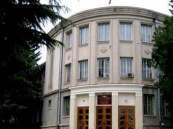 Президиум парламента Южной Осетии обсудил проект Договора с Россией о союзничестве и интеграции