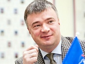 Артем Кавинов: «В федеральном министерстве не исключают, что долговые обязательства упразднённых муниципальных компаний в сфере ЖКХ должен будет взять на себя новый собственник»