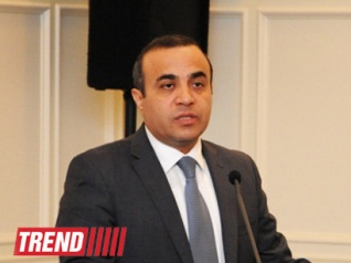 В своем выступлении на сессии ПАСЕ Президент проанализировал уровень развития и будущие приоритеты Азербайджана – депута