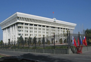 Генсекретарь парламентской ассамблеи ОБСЕ посетит Кыргызстан