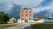 Рязанская область приняла более 500 соотечественников по программе переселения 