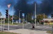 Минобороны ДНР: республика соблюдает минский меморандум о прекращении огня