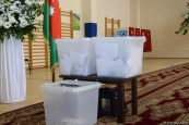 Миссия МПА СНГ приняла итоговый документ по результатам мониторинга за референдумом в Азербайджане