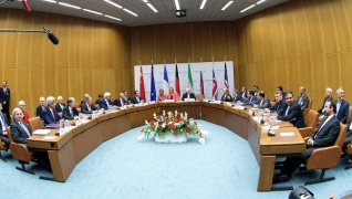 Узбекистан: соглашение по Ирану может укрепить режим нераспространения